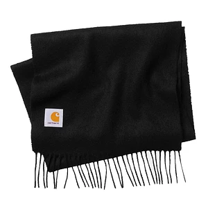 Carhartt WIP - Clan Scarf