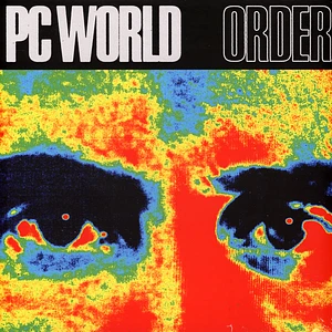 PC World - Order