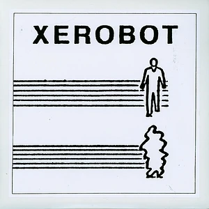 Xerobot - Xerobot