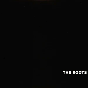 The Roots - Organix