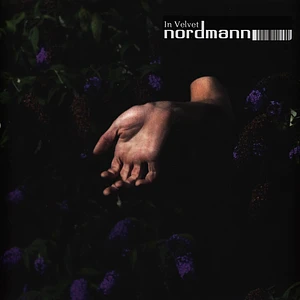 Nordmann - In Velvet Black Vinyl Edition