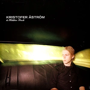 Kristofer Åström - Go, Went, Gone