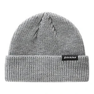 Dickies - Woodworth Beanie