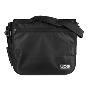 UDG - Ultimate CourierBag