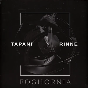 Tapani Rinne - Foghornia