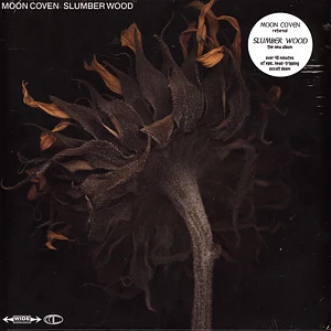 Moon Coven - Slumber Wood