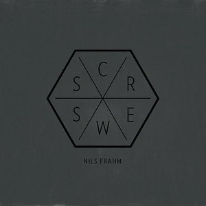 Nils Frahm - Screws