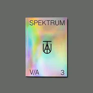 V.A - Spektrum 3