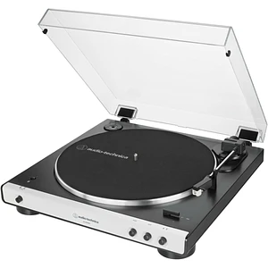 Audio-Technica - AT-LP60XBT