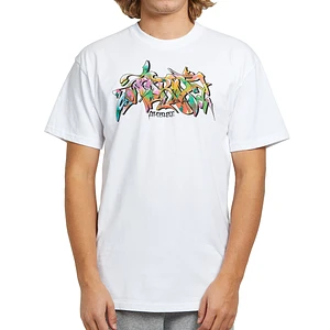 Atmosphere - Word by Ewok T-Shirt