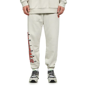 adidas - Script Pant