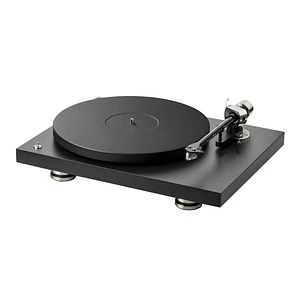 Pro-Ject - Debut PRO