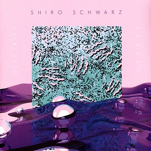 Shiro Schwarz - Electrify / Breeze