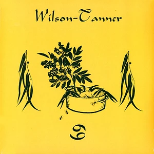 Wilson Tanner - 69