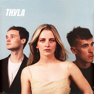 Thyla - Thyla