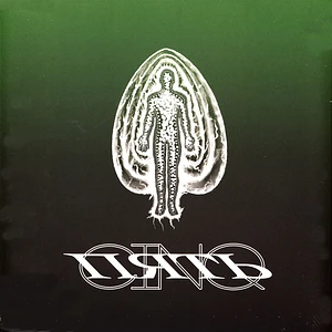 V.A. - 5 Year Remixes