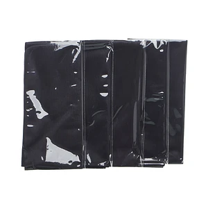 Microfibre Cleaning Cloth - Microfaser Reinigungstuch