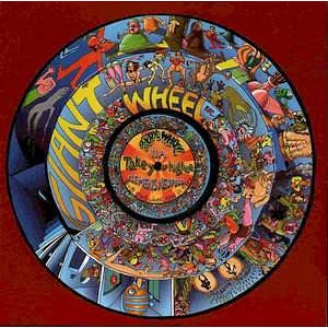 Clemens Neufeld - Take You Higher / Bock Auf Rock