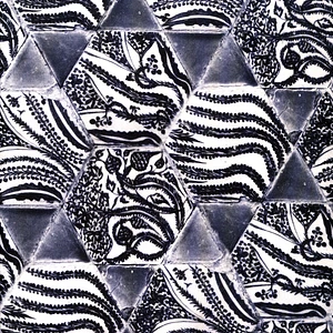 Kassem Mosse - Disclosure