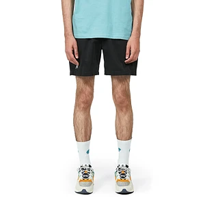 Karhu - Trampas Shorts