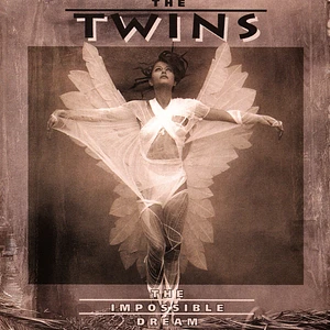 The Twins - Impossible Dream