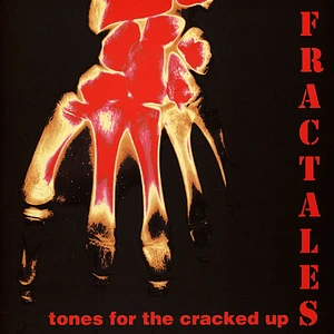 Fractales - Fractales