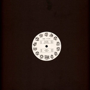 Perko - Nv Auto 2021 Repress