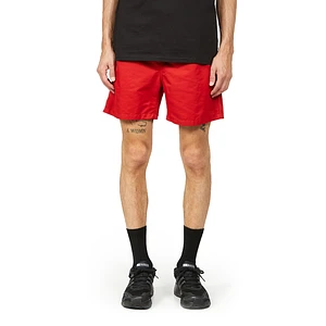 Norse Projects - Hauge Swimmers Norse Projects - Hauge Swimmers