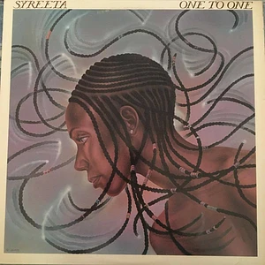 Syreeta - One To One