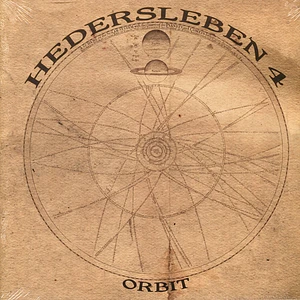Hedersleben - Orbit