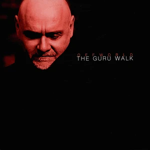 Offworld - The Guru Walk