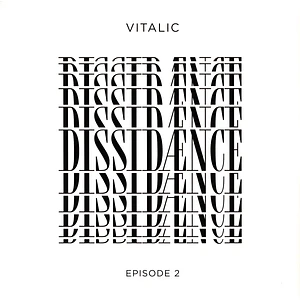 Vitalic - Dissidaence Episode 2