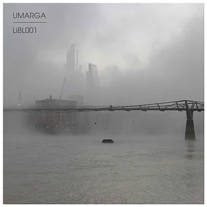 Umarga - Libl001