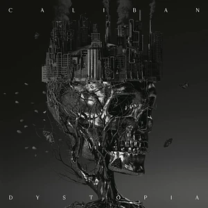 Caliban - Dystopia