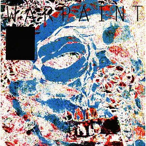 Warpaint - The Fool (Andrew Weatherall Mix)