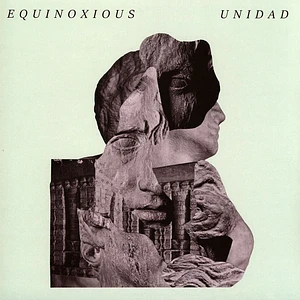 Equinoxious - Unidad