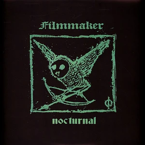 Filmmaker - Nocturnal