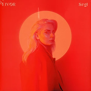 Eivor - Segl