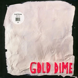 Gold Dime - Nerves