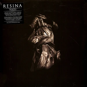 Resina - Traces