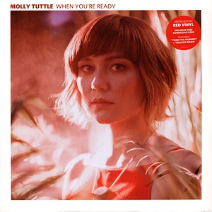 Molly Tuttle - When You're Ready
