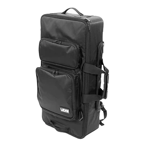 UDG - Ultimate MIDI Controller Backpack Large MK2
