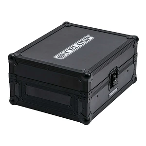 Reloop - Premium Club Mixer Case MK2