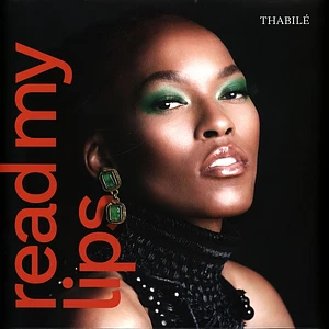 Thabile - Read My Lips