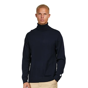 Carhartt WIP - Madison Turtleneck Sweater