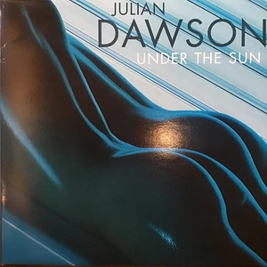 Julian Dawson - Under The Sun