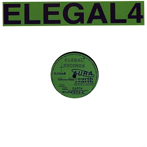 Aura - Elegal4