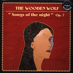 The Wooden Wolf - Songs Of The Night Op. 7