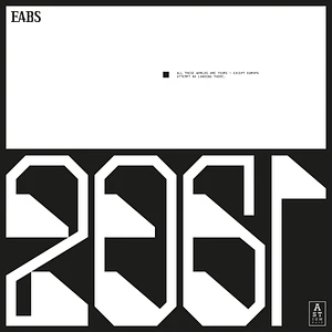 Eabs - 2061