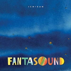 Ichisan - Fantasound